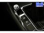 Volkswagen Tiguan 1.4 TSI PHEV R-Line Business+|PANO|IQ-LIGHT|SOH94%
