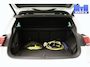 Volkswagen Tiguan 1.4 TSI PHEV R-Line Business+|PANO|IQ-LIGHT|SOH94%