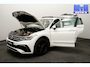 Volkswagen Tiguan 1.4 TSI PHEV R-Line Business+|PANO|IQ-LIGHT|SOH94%