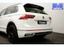 Volkswagen Tiguan 1.4 TSI PHEV R-Line Business+|PANO|IQ-LIGHT|SOH94%