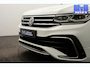 Volkswagen Tiguan 1.4 TSI PHEV R-Line Business+|PANO|IQ-LIGHT|SOH94%