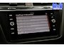 Volkswagen Tiguan 1.4 TSI PHEV R-Line Business+|PANO|IQ-LIGHT|SOH94%