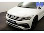 Volkswagen Tiguan 1.4 TSI PHEV R-Line Business+|PANO|IQ-LIGHT|SOH94%