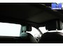 Volkswagen Tiguan 1.4 TSI PHEV R-Line Business+|PANO|IQ-LIGHT|SOH94%