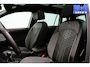 Volkswagen Tiguan 1.4 TSI PHEV R-Line Business+|PANO|IQ-LIGHT|SOH94%