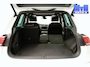 Volkswagen Tiguan 1.4 TSI PHEV R-Line Business+|PANO|IQ-LIGHT|SOH94%