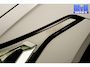 Volkswagen Tiguan 1.4 TSI PHEV R-Line Business+|PANO|IQ-LIGHT|SOH94%