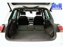 Volkswagen Tiguan 1.4 TSI PHEV R-Line Business+|PANO|IQ-LIGHT|SOH94%