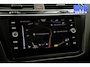 Volkswagen Tiguan 1.4 TSI PHEV R-Line Business+|PANO|IQ-LIGHT|SOH94%