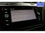 Volkswagen Tiguan 1.4 TSI PHEV R-Line|PANO|STOEL/STUUR.VERW