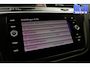 Volkswagen Tiguan 1.4 TSI PHEV R-Line|PANO|STOEL/STUUR.VERW