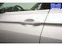 Volkswagen Tiguan 1.4 TSI PHEV R-Line|PANO|STOEL/STUUR.VERW