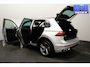 Volkswagen Tiguan 1.4 TSI PHEV R-Line|PANO|STOEL/STUUR.VERW