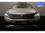 Volkswagen Tiguan 1.4 TSI PHEV R-Line|PANO|STOEL/STUUR.VERW