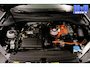 Volkswagen Tiguan 1.4 TSI PHEV R-Line|PANO|STOEL/STUUR.VERW