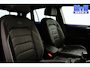 Volkswagen Tiguan 1.4 TSI PHEV R-Line|PANO|STOEL/STUUR.VERW