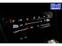 Volkswagen Tiguan 1.4 TSI PHEV R-Line|PANO|STOEL/STUUR.VERW