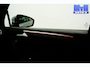 Volkswagen Tiguan 1.4 TSI PHEV R-Line|PANO|STOEL/STUUR.VERW