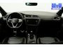Volkswagen Tiguan 1.4 TSI PHEV R-Line|PANO|STOEL/STUUR.VERW