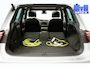 Volkswagen Tiguan 1.4 TSI PHEV R-Line|PANO|STOEL/STUUR.VERW