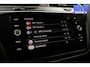 Volkswagen Tiguan 1.4 TSI PHEV R-Line|PANO|STOEL/STUUR.VERW