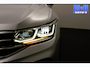Volkswagen Tiguan 1.4 TSI PHEV R-Line|PANO|STOEL/STUUR.VERW