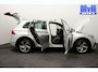 Volkswagen Tiguan 1.4 TSI PHEV R-Line|PANO|STOEL/STUUR.VERW