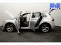 Volkswagen Tiguan 1.4 TSI PHEV R-Line|PANO|STOEL/STUUR.VERW
