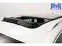 Volkswagen Tiguan 1.4 TSI PHEV R-Line|PANO|STOEL/STUUR.VERW