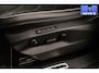 Volkswagen Tiguan 1.4 TSI PHEV R-Line|PANO|STOEL/STUUR.VERW
