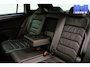 Volkswagen Tiguan 1.4 TSI PHEV R-Line|PANO|STOEL/STUUR.VERW