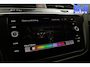 Volkswagen Tiguan 1.4 TSI PHEV R-Line|PANO|STOEL/STUUR.VERW