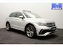 Volkswagen Tiguan 1.4 TSI PHEV R-Line|PANO|STOEL/STUUR.VERW