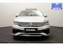 Volkswagen Tiguan 1.4 TSI PHEV R-Line|PANO|STOEL/STUUR.VERW