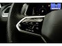 Volkswagen Tiguan 1.4 TSI PHEV R-Line|PANO|STOEL/STUUR.VERW
