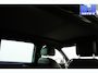 Volkswagen Tiguan 1.4 TSI PHEV R-Line|PANO|STOEL/STUUR.VERW