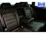 Volkswagen Tiguan 1.4 TSI PHEV R-Line|PANO|STOEL/STUUR.VERW