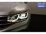 Volkswagen Tiguan 1.4 TSI PHEV R-Line|PANO|STOEL/STUUR.VERW