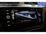 Volkswagen Tiguan 1.4 TSI PHEV R-Line|PANO|STOEL/STUUR.VERW