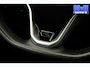 Volkswagen Tiguan 1.4 TSI PHEV R-Line|PANO|STOEL/STUUR.VERW