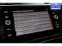 Volkswagen Tiguan 1.4 TSI PHEV R-Line|PANO|STOEL/STUUR.VERW
