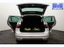 Volkswagen Tiguan 1.4 TSI PHEV R-Line|PANO|STOEL/STUUR.VERW