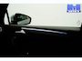 Volkswagen Tiguan 1.4 TSI PHEV R-Line|PANO|STOEL/STUUR.VERW