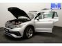 Volkswagen Tiguan 1.4 TSI PHEV R-Line|PANO|STOEL/STUUR.VERW