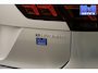 Volkswagen Tiguan 1.4 TSI PHEV R-Line|PANO|STOEL/STUUR.VERW
