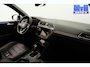 Volkswagen Tiguan 1.4 TSI PHEV R-Line|PANO|STOEL/STUUR.VERW