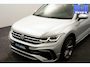 Volkswagen Tiguan 1.4 TSI PHEV R-Line|PANO|STOEL/STUUR.VERW