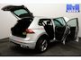 Volkswagen Tiguan 1.4 TSI PHEV R-Line|PANO|STOEL/STUUR.VERW