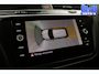 Volkswagen Tiguan 1.4 TSI PHEV R-Line|PANO|STOEL/STUUR.VERW