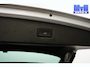 Volkswagen Tiguan 1.4 TSI PHEV R-Line|PANO|STOEL/STUUR.VERW